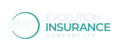 Evolution Insurance
